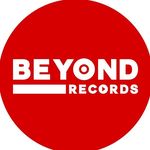 Beyond Records