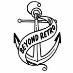 Beyond Retro Sweden