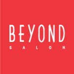 BEYOND SALON