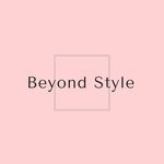 Beyond Style