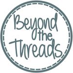 Beyond the Threads