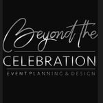 Event Planner