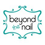 Beyond the Nail