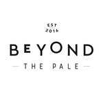 Beyond The Pale Bar