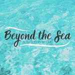 Beyond the Sea Swimwear