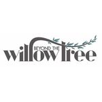 Beyond The Willow Tree