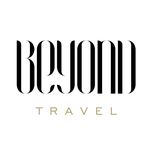 BEYOND TRAVEL