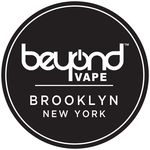 Beyond Vape Brooklyn