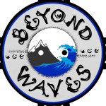 Beyond Waves