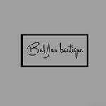 BeYou Boutique