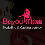 Beyou Models