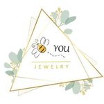 Be You  Jewelry