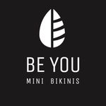 beyoumini swimwear