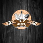 Beyrock Restaurant & Cafe