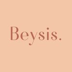 Beysis Personalised Gifts