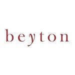 beyton beyton