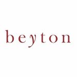 beyton