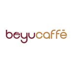 Beyu Caffe (Be You)