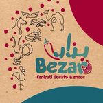 bezaruae