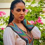 ❤️_እየሱስ ማን እንዳንተ ለእኔ_❤️