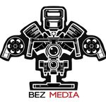 Bez Media | Automotive Agency