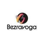 Bezravoga