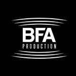 BFA Production