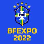 Brasil Futebol Expo