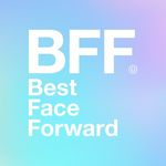 BFF Best Face Forward Skincare