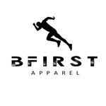 BFirst Apparel Line