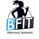 BFIT Personal Training