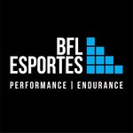 BFL PERFORMANCE / ENDURANCE