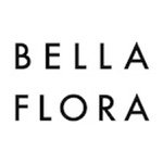 Bella Flora of Dallas