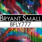 Bryant Small - Artist