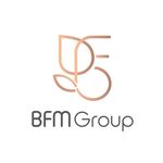 BFM Group