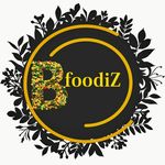 BfoodiZ | Bangalore