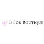 BforBoutique