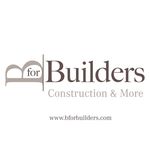 BforBuilders