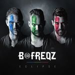 B-Freqz