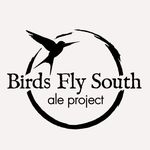 Birds Fly South Ale Project