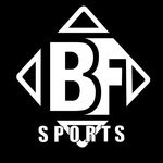 BFSports