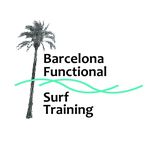 Bfsurftraining