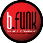 B funk Dance Co