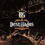 BG Destilados Delivery