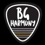 BG Harmony 🇧🇭
