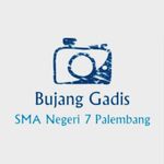 Bujang Gadis SMAN7UPA