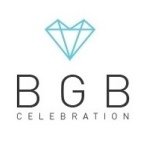 BGB Celebration