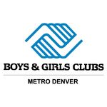 Boys & Girls Clubs - Denver