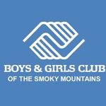 BGC Of The Smoky Mountains