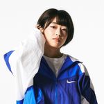 Email Address Of Bgirl Haruka Instagram Influencer Profile Contact Bgirl Haruka